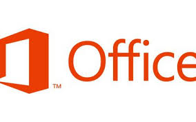 Reinstalling it can fix the problem, but there are steps you must take first. How To Install Or Reinstall Microsoft Office