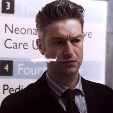 Jesse Rollins's Instagram, Twitter & Facebook