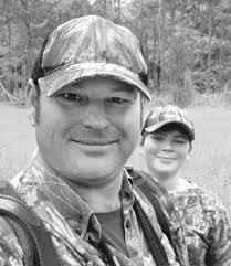 Jade Serrano's Instagram, Twitter & Facebook