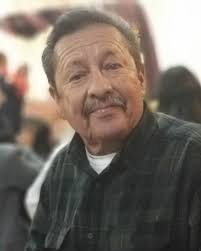 Obituary information for Leonard Ayala