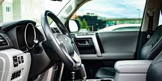 News source: Portail Orange