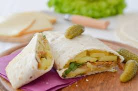 Pin On Recettes