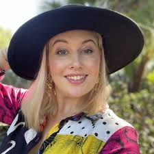 TOP 10 BEST Energy Healing in Oceanside, CA