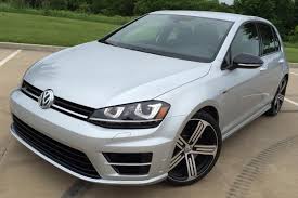 Image result for Iridium Silver 2015 R