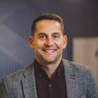 30+ "Köhler Mba" profiles