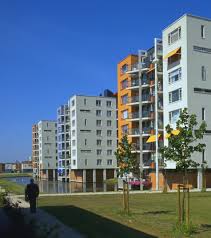 Image result for le medi rotterdam