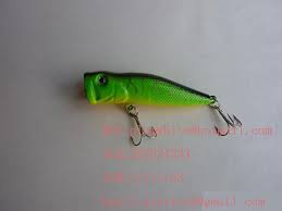 Page Not Found Fishing Lures Fish Fishing Pin