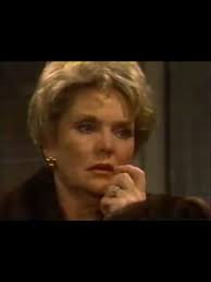 One Life to Live Tina Lord