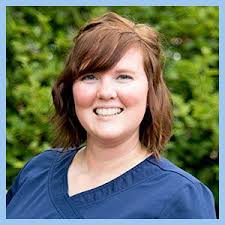 Our Team in Creve Coeur, MO