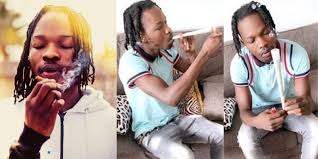 Marlian music boss, naira marley comes through with a brand new single titled called drug test. I M Always High I Smoke 28 Grams Everyday Naira Marley Brags Novice2star
