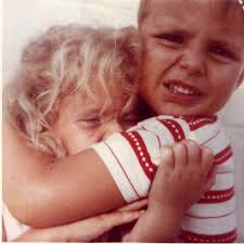 Newspaper reports said keith had lung cancer and emphysema. Down The Road Less Traveled Anissa Jones August 1976