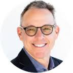 Raymond P. Shivers III