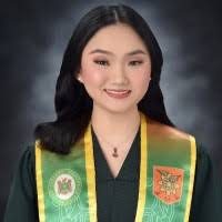 3 "Rain Robles" profiles