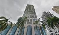 Level 28, menara bhl, 51, jalan sultan ahmad shah 10050 penang malaysia. Menara Bhl Georgetown Property Info Photos Statistics Land