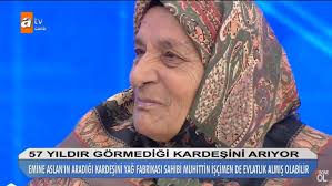 Müge Anlı Takipçileri