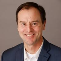 Laurie Nelson-Cooley Email & Phone Number