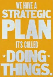 Pin On Motivation And Business Inspiration