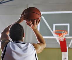 Most legitimate sites will credit the source of their information, it would be safer to post that to the you don't necessarily have to use the right stick to shoot. Improve Your Team S Free Throw Shooting Coach Battenberg S Blog