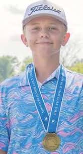 ce51f313be6c1a9e50d8f70c186b0c0342eba5fececf9fe836505919a0316b03