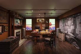 Image result for Interior Cream 1956 Wayne Works