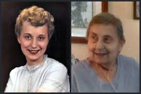 Sue Bridgeman's Instagram, Twitter & Facebook