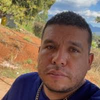 100+ "Espino-cruz" profiles