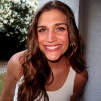 Fortune Logistics Email Format