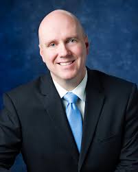 Elect Matt Lee for Sparks Justice of the Peace (@mattlee4judge) • Facebook