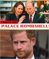 Breaking news : Travis kelce unveiled $3.7m home he secretly built for less  prerogative Kids ,his reason is heart touching.  https://myjoy247.com/breaking-news-travis-kelce-unveiled-3-7m-home-he-secretly-built-for-less-prerogative-kids-his-reason-is  ...