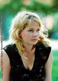 Joey Potter And Jen Lindley Photo Jen Michelle Williams Dawson S Creek Dawsons Creek