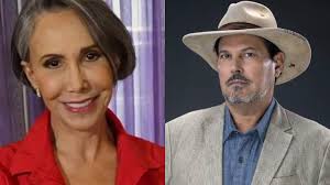 The Mind-Murders (Grijpstra De Grier Series)|Janwillem Van De Wetering.