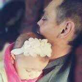 Kenneth Ray Brasher Obituary August 10, 2018