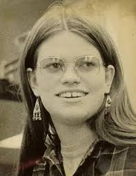 Obituary information for Lyn Hacker