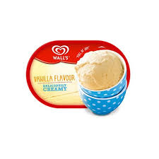 Check spelling or type a new query. Wall S Vanilla Reviews