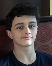 February 2020 Mittark — Mashpee Wampanoag Tribe