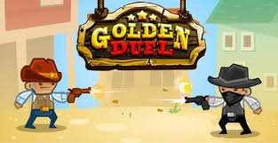 Golden Duel Play On Armor Games Armor Games Fun Online Games Clicker Heroes