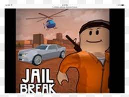 Usually, ios users can install apps from the apple app store only. Jailbreak Every Car Imagenes De Roblox Jailbreak Free Transparent Png Clipart Images Download