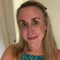 33400+ "Margo -dors-" profiles