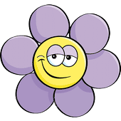 علم الطب أبلة ظاظا