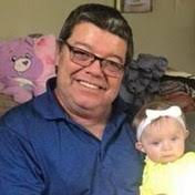 Genung Family Obituaries