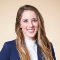 Jennifer Steger's Instagram, Twitter & Facebook