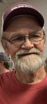 Mr. Mike was a wonderful man. I remember going to story hour to listen to  him read when I was a very young child.