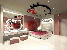 Room Ideas 30 Crazy Bedroom Ideas For Your Home Room Decor Ideas Bedroom Furniture Design Luxury Bedroom Design Kids Bedroom Decor