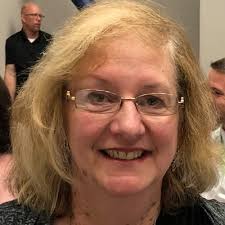 𝔻𝕖𝕓𝕓𝕚𝕖 𝕊𝕙𝕠𝕦𝕝𝕕𝕖𝕣𝕤 (@Shoulded)