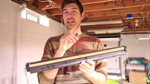 Check spelling or type a new query. 7 Steps For Picking The Best Grow Light Agritechtomorrow