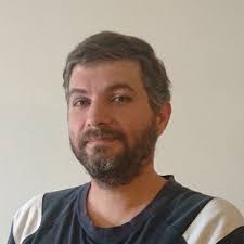 Joao Ventura (@JOVentura1)