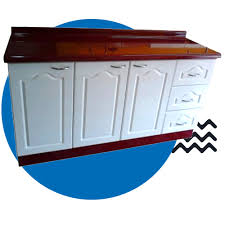 Encuentra las mejores ofertas de muebles de cocina en barcelona y los cupones y promociones de tus tiendas favoritas. Mueble Cocinas En Persa De Franklin Persa Bio Muebles De Cocina Franklin Costuras Reforzadas En Doble Punto Para Zonas De Mayor