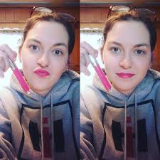 Stacie's Country Beauties