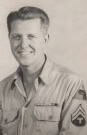 Life of Steve Joseph Chapla