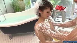 7:00 beautiful massage using hot oils feels better100% like4 years ago. Soapy Japanese Teen Massage Megapornx